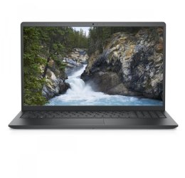 Dell | Vostro 15 3530 | Black | 15.6 