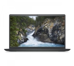 Dell | Vostro 15 3530 | Black | 15.6 