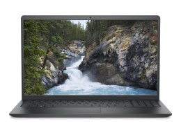 Dell | Vostro 15 3530 | Black | 15.6 