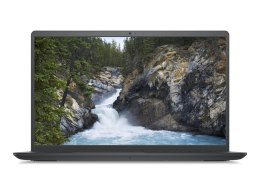 Dell | Vostro 15 3530 | Black | 15.6 