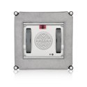 Ecovacs | W-S072 | Pad czyszczący | Szary