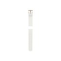 Huawei Classic Flat Tail Calfskin Strap