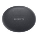 Huawei | FreeBuds | 5i | In-ear ANC | Bluetooth | Nebula Black