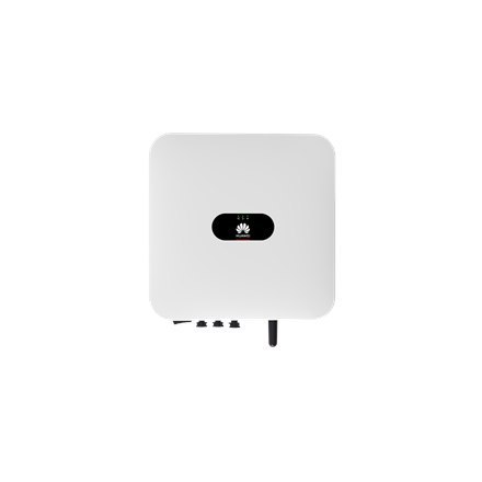 Hybrydowy falownik Huawei SUN2000-3KTL-L1 | Huawei | Hybrydowy falownik | SUN2000-3KTL-L1