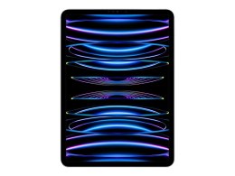 IPad Pro 11