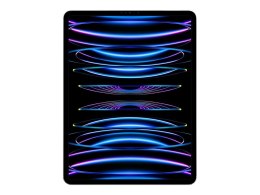 IPad Pro 12.9