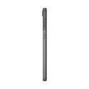 Lenovo | Tab | M10 (3rd Gen) TB328FU | WUXGA | 10.1 " | Storm Grey | 1920 x 1200 pikseli | Unisoc T610 | 4 GB | Lutowany LPDDR4x