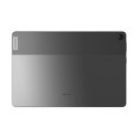 Lenovo | Tab | M10 (3rd Gen) TB328FU | WUXGA | 10.1 " | Storm Grey | 1920 x 1200 pikseli | Unisoc T610 | 4 GB | Lutowany LPDDR4x