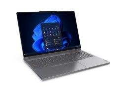 Lenovo | ThinkBook 16p Gen 5 | Storm Grey | 16 