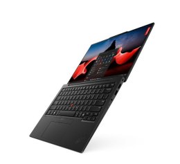 Lenovo | ThinkPad X1 Carbon Gen 12 | Czarny | 14 