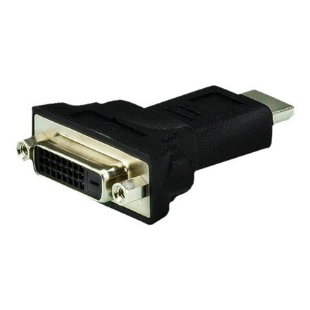 Adapter Aten 2A-128G DVI do HDMI | Aten