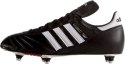 Adidas | Buty na Stopy | Rozmiar Uniwersalny 40 2/3
