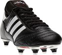 Adidas | Buty na Stopy | Rozmiar Uniwersalny 40 2/3