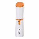 Adler | AD 2939 | Laddy Trimmer | Trymer | Pearl Gold