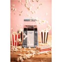 Adler | Popcorn Machine | AD 4511 | Popcorn maker | 1200 W Adler | Popcorn Machine | AD 4511 | Popcorn maker | 1200 W