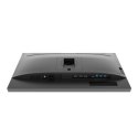 AOC | Q24P2Q | 23,8 " | IPS | QHD | 16:9 | 4 ms | 250 cd/m² | Czarny | Wyjście słuchawkowe (3,5 mm) | Porty HDMI w ilości 1 | 75