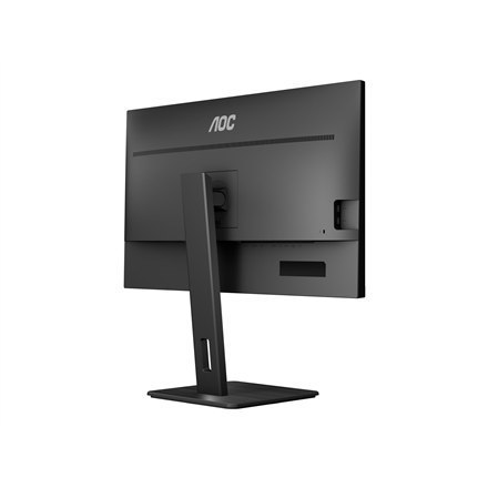 AOC U32P2 - matryca VA 31,5", 4 ms | AOC