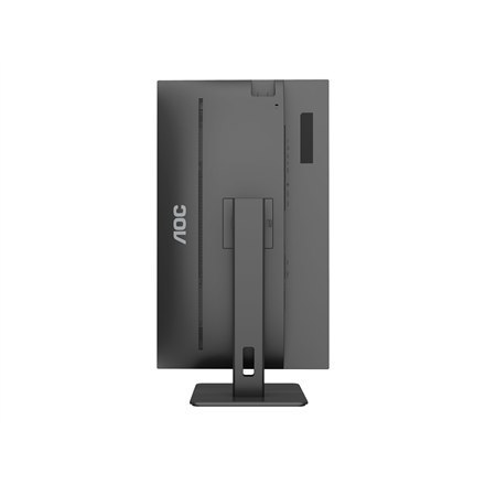 AOC U32P2 - matryca VA 31,5", 4 ms | AOC