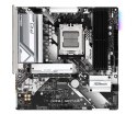 ASRock | A620M PRO RS | Rodzina procesorów AMD | Gniazdo procesora AM5 | DDR5 DIMM | Obsługiwane interfejsy dysków twardych SATA
