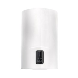 Ariston Lydos Water heater ECO 80, 75 l