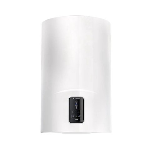 Ariston Lydos Water heater ECO 80, 75 l
