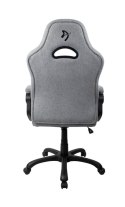 Arozzi | Grey