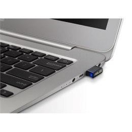 Asus | Karta sieciowa | IEEE 802.11b | IEEE 802.11a | IEEE 802.11g | IEEE 802.11n | IEEE 802.11ac | USB 2.0
