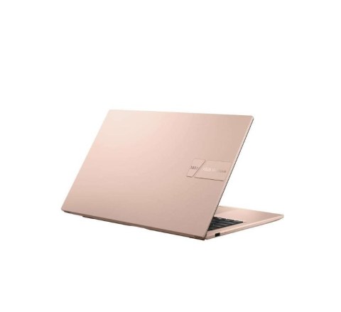Asus | Vivobook X1504VA-BQ787W | 15.6 " | IPS | FHD | 1920 x 1080 pixels | Intel Core i5 | i5-1335U | 16 GB | DDR4 | SSD 512 GB