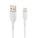 Belkin | White