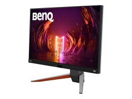 BenQ EX270QM 27