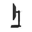 Benq | BL2420PT | 23,8 " | IPS | QHD | 16:9 | 5 ms | 300 cd/m² | Czarny | D-Sub, DVI-DL, HDMI, DP, USB | Porty HDMI w ilości 1 |