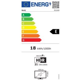 Benq | EX240N | 23,8 