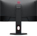 Benq | XL2540K | 24.5 " | TN | FHD | 16:9 | ms | 320 cd/m² | Black | HDMI ports quantity 3 | 240 Hz