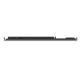 Benq RE6503A | Monitor Dotykowy 65
