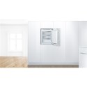 Bosch | GIV11AFE0 | Zamrażarka | Klasa efektywności energetycznej E | Wolnostojąca | Do zabudowy | Wysokość 71,2 cm | Pojemność