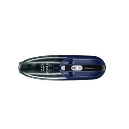Bosch | Odkurzacz | BHN20L Move Lithium 20Vmax | Praca bezprzewodowa | Ręczny | - W | 18 V | Czas pracy (maks.) 45 min | Niebies