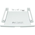 Bosch | WTZ11400 | Stacking kit with pollout shelf