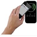 Brother P-Touch | PT-P750W | Monochromatyczny | Termotransferowy | Inny | Czarny