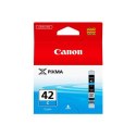 Canon | Pojemnik na błękitny atrament Canon 600 stron 42C