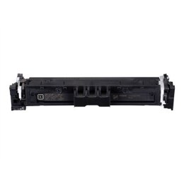 Canon | Tusz Canon Czarny 069 do drukarek: 2100 stron
