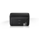 Canon i-SENSYS | LBP6030B | Wired | Monochrome | Laser | A4/Legal | Black