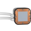 Chłodzenie cieczą do procesora Corsair iCUE H150i RGB ELITE na Intel/AMD