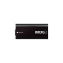 Corsair | W pełni modułowy zasilacz ATX (EU) | RM1000x SHIFT | 1000 W