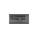 Corsair | W pełni modułowy zasilacz ATX (EU) | RM1000x SHIFT | 1000 W