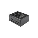 Corsair | W pełni modułowy zasilacz ATX (EU) | RM1000x SHIFT | 1000 W