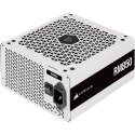 Corsair | W pełni modułowy zasilacz | RM White Series RM850 | 850 W
