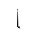 D-Link | Dwuzakresowy adapter USB AC600 | DWA-172 | Bezprzewodowy