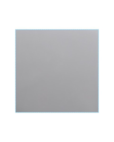 Deepcool | EK720-XL-1.0 Thermal Pad
