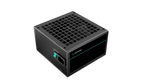 Deepcool | PSU | PF450 | 450 W Deepcool | PSU | PF450 | 450 W