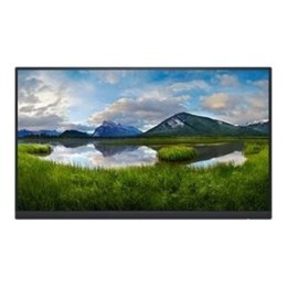 Dell | P2422HE | 23.8 